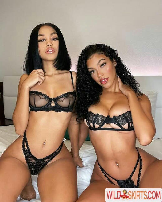 Tiona Fernan / xttiona / xttionaffernan nude OnlyFans, Instagram leaked photo #122