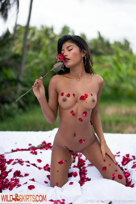 titasaharaofficial / itstitasahara / titasaharaofficial nude OnlyFans, Instagram leaked photo #16