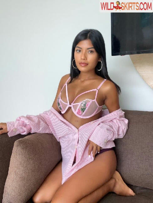 titasaharaofficial / itstitasahara / titasaharaofficial nude OnlyFans, Instagram leaked photo #97