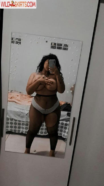 Titiatsunade00 / titiatsunade00 nude Instagram leaked photo #3