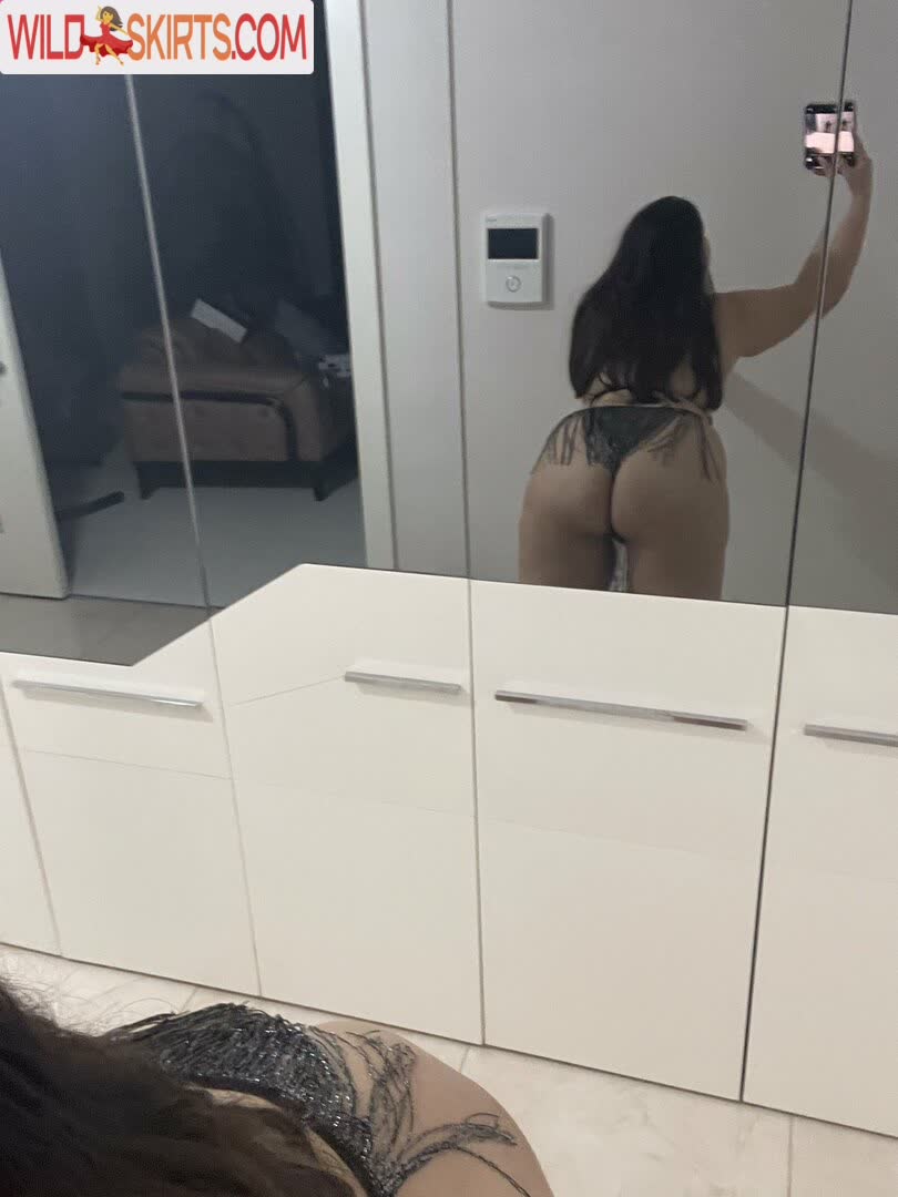 Titsqueen7 nude leaked photo #19