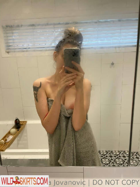 Tiyana.unfiltered / reel / tiyana.unfiltered nude OnlyFans, Instagram leaked photo #16