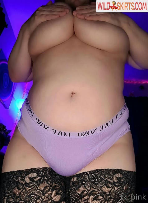 tk_pink / tk_pink / tk_pink11 nude OnlyFans, Instagram leaked photo #149