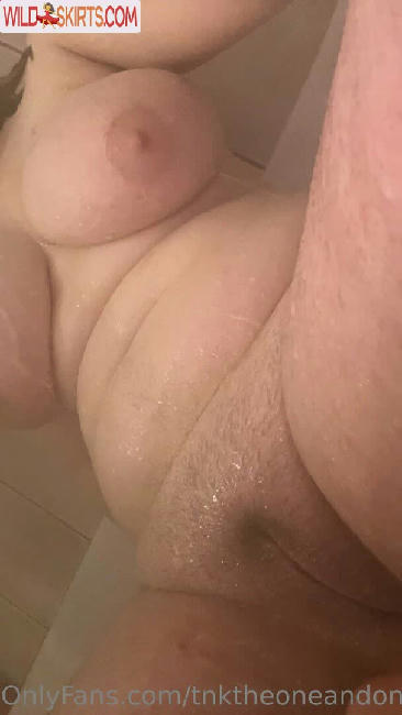 tnktheoneandonly / nateoneandonly / tnktheoneandonly nude OnlyFans, Instagram leaked photo #41