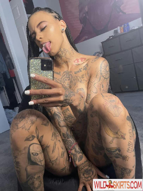 Toaojaynedoe / Toaojaynedoe_ / toaojaynedoe / toaojaynedoe3 / toaojaynedoe4 nude OnlyFans, Instagram leaked photo #7