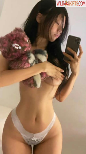 todagseul / Isbvol / bibiworld / todagseul nude Instagram leaked photo #75