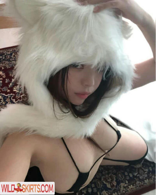 todagseul / Isbvol / bibiworld / todagseul nude Instagram leaked photo #89