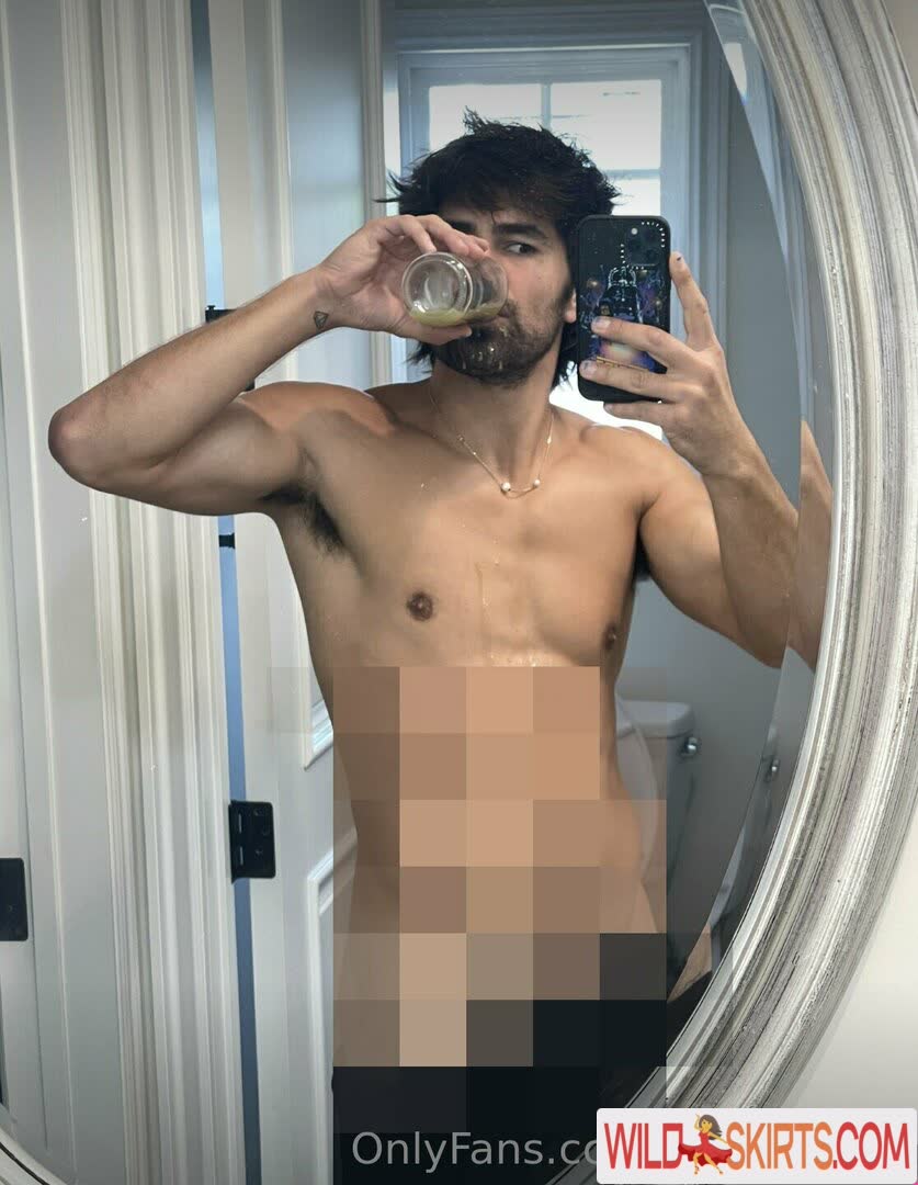 Toddysmith nude leaked photo #3