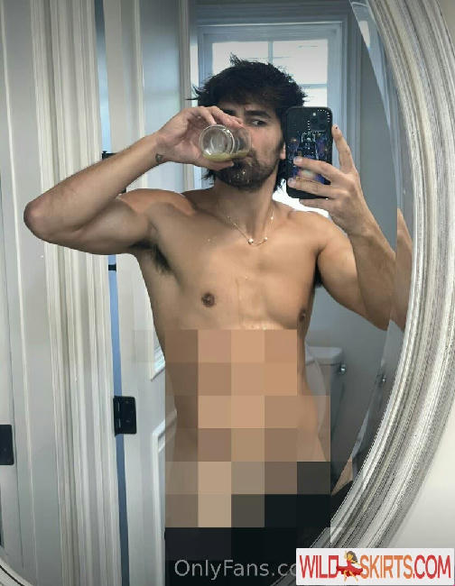 toddysmith / todderic / toddysmith nude OnlyFans, Instagram leaked photo #3