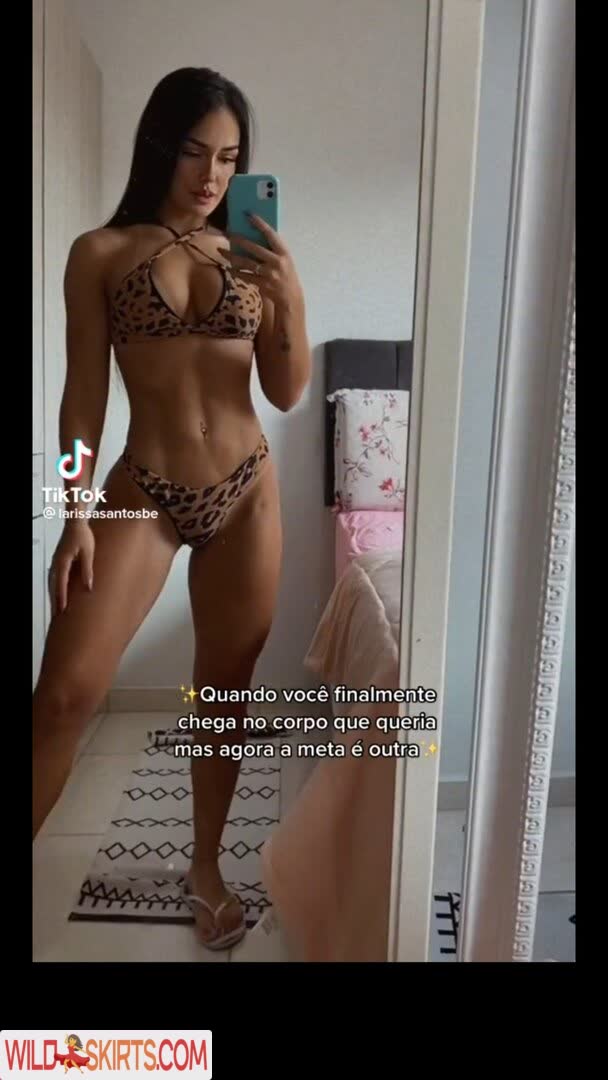 Todos BBBs / JoaoFel61938004 / todosbbbs nude Instagram leaked photo #3