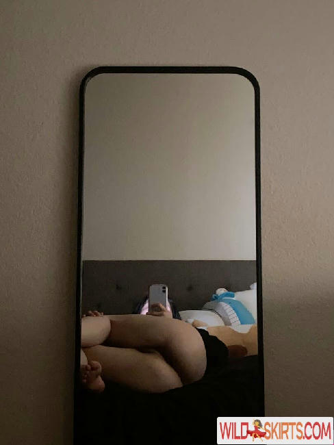 tofu_thots / tofu_games / tofu_thots nude OnlyFans, Instagram leaked photo #106