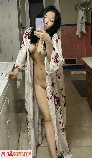 tofu_thots / tofu_games / tofu_thots nude OnlyFans, Instagram leaked photo #215