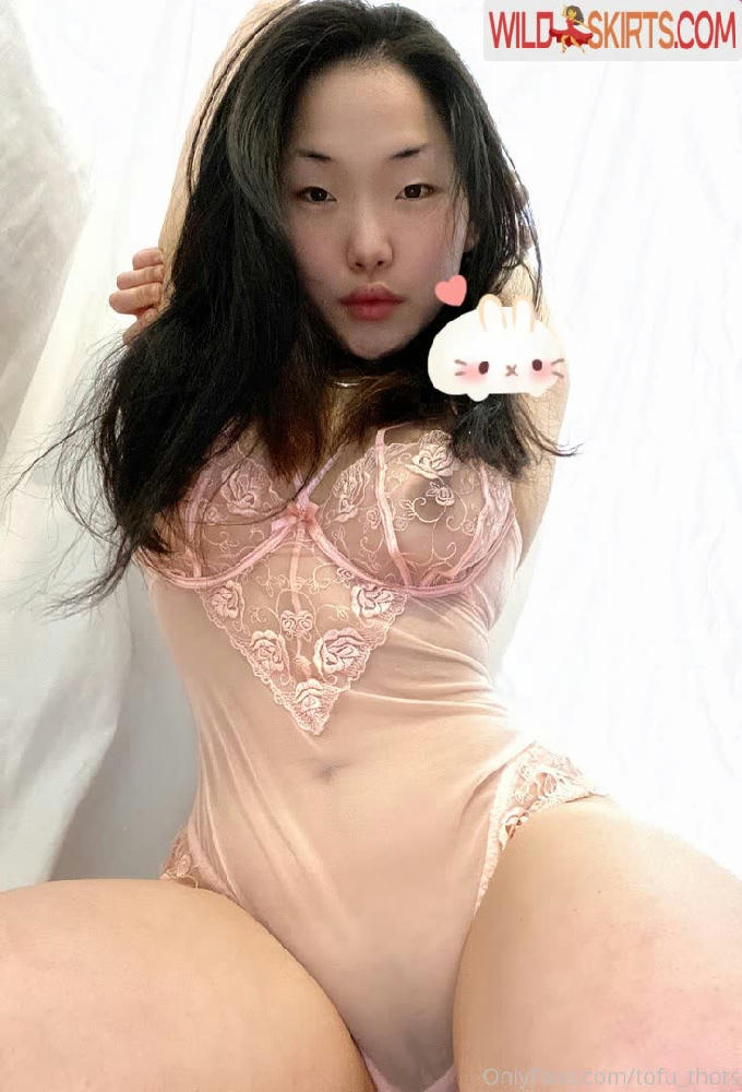 tofu_thots / tofu_games / tofu_thots nude OnlyFans, Instagram leaked photo #58