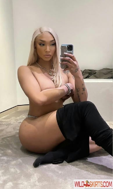 Tokyo Stylez / anyuser / tokyo_stylez / tokyostylez nude OnlyFans, Instagram leaked photo #13