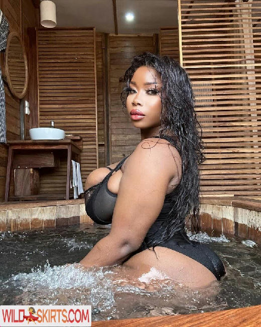 Tokyo_tea / bassandbrains / tokyo___teaa / tokyo_teaa / tokyo_teax nude OnlyFans, Instagram leaked photo #90