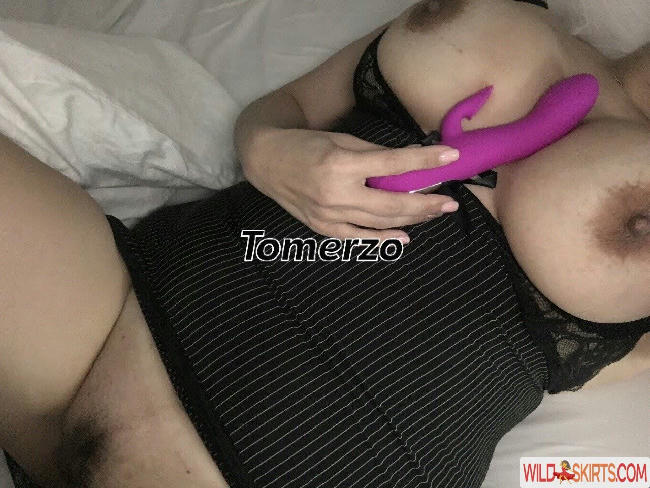 tomerzo / tomarzo nude Instagram leaked photo #80