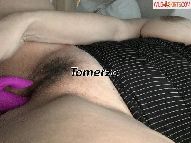 tomerzo / tomarzo nude Instagram leaked photo #95