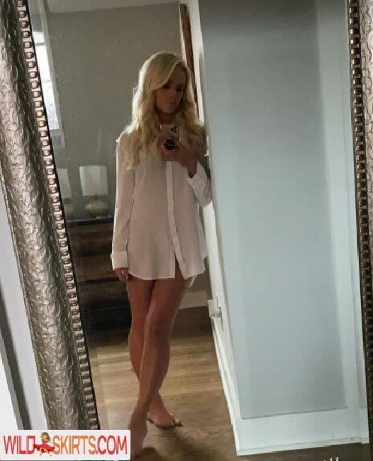 Tomi Lahren / tomilahren nude Instagram leaked photo #30