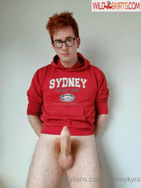 tommykyra / mtk_dogs / tommykyra nude OnlyFans, Instagram leaked photo #34