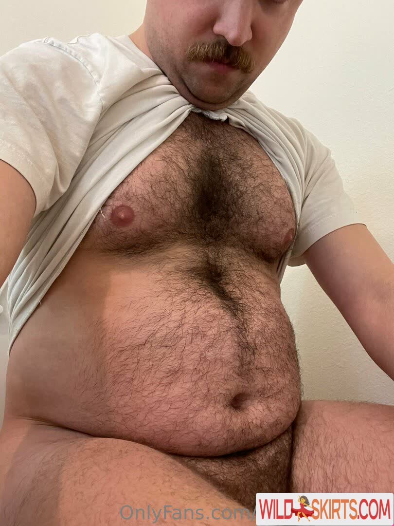 Tomofportland nude leaked photo #49