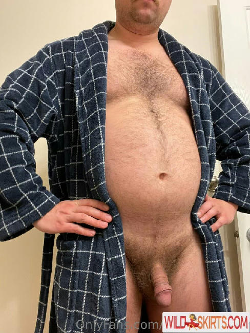 tomofportland nude OnlyFans leaked photo #18