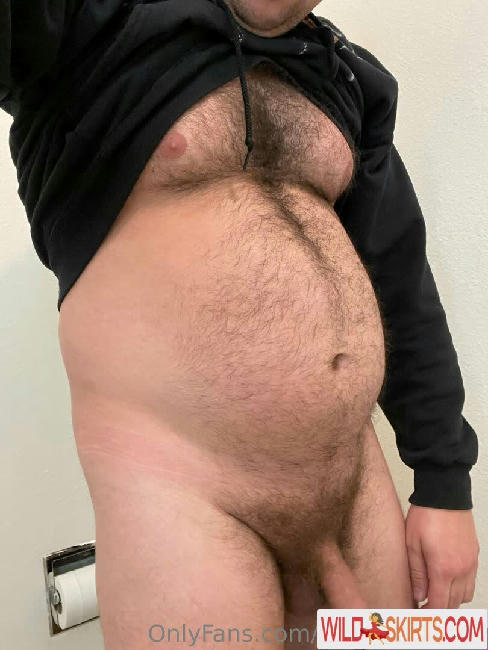 tomofportland nude OnlyFans leaked photo #21