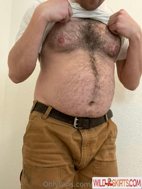 tomofportland nude OnlyFans leaked photo #39