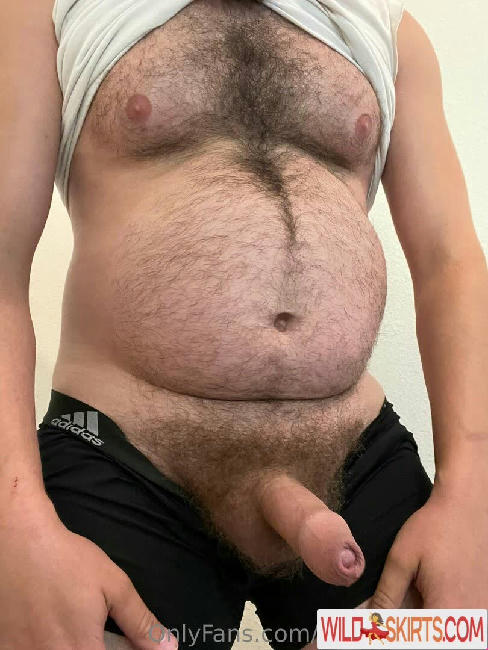 tomofportland nude OnlyFans leaked photo #60