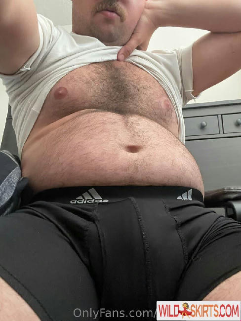 tomofportland nude OnlyFans leaked photo #69