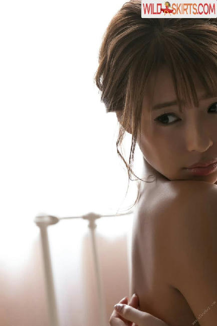 Tomomi Morisaki / Gravure Idol / morisakitomomi / p_tomo0812 nude Instagram leaked photo #67