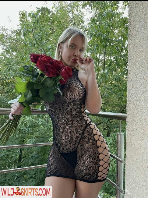 Tomskaya Lubov / l_tomskaia / tomskaya_lyubov_ nude OnlyFans, Instagram leaked photo #55