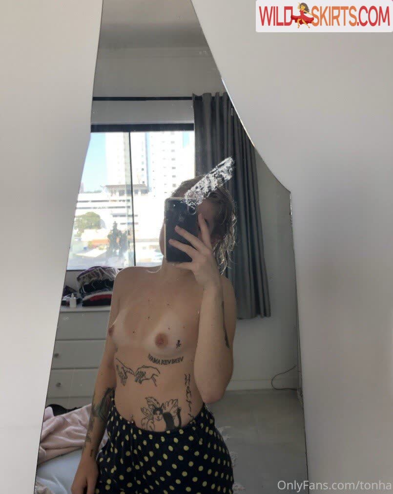 Tonha Koepp / tonha nude OnlyFans leaked photo #7