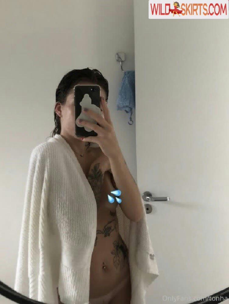 Tonha Koepp / tonha nude OnlyFans leaked photo #6