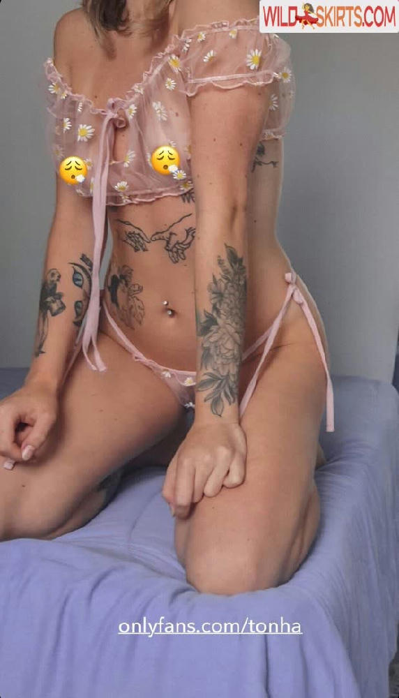 Tonha Koepp / tonha nude OnlyFans leaked photo #19