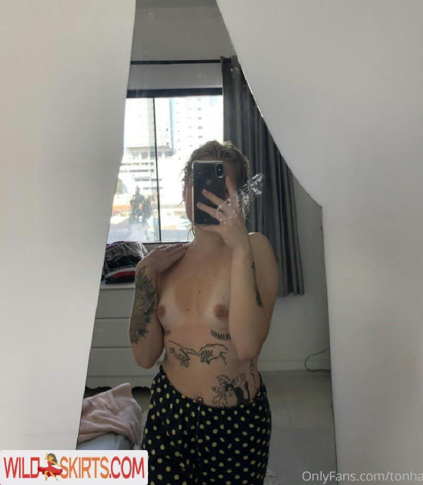 Tonha Koepp / tonha nude OnlyFans leaked photo #23