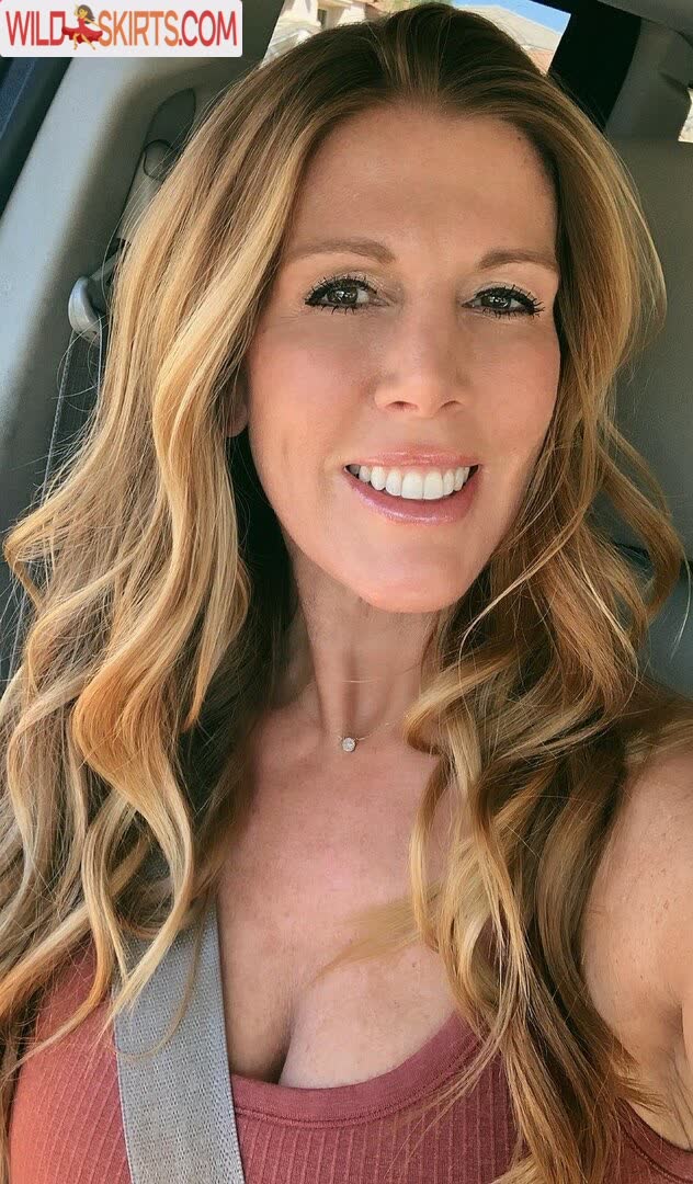 Tonya / Country Momma 5 / country_momma_5 / tonyainstagram nude OnlyFans, Instagram leaked photo #4