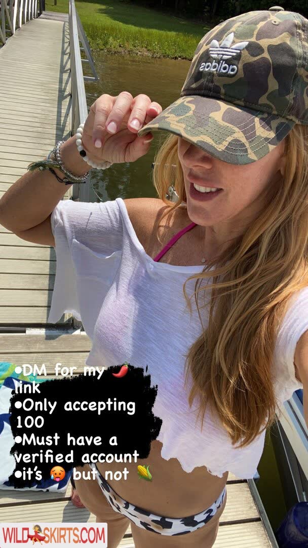 Tonya / Country Momma 5 / country_momma_5 / tonyainstagram nude OnlyFans, Instagram leaked photo