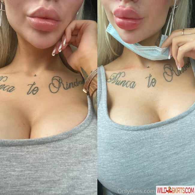 toobadforyou nude OnlyFans leaked photo #117