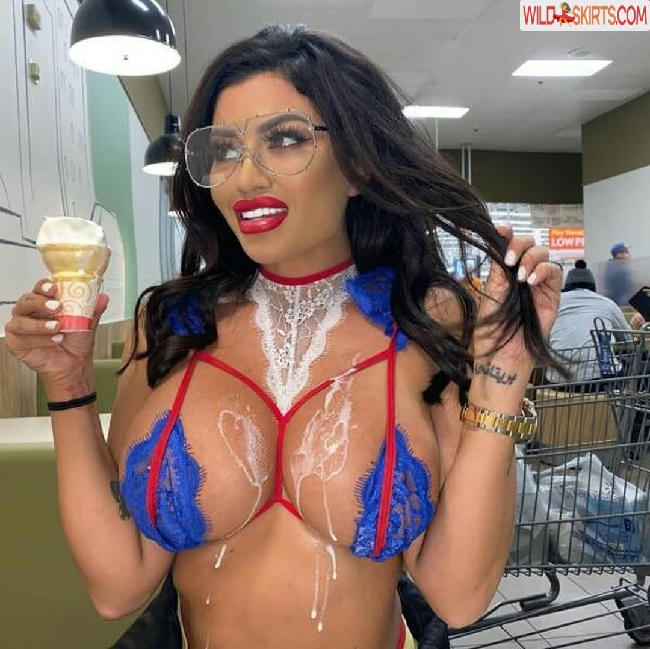 Toochi Kash / Italia Kash / italia_kash / toochi_kash nude OnlyFans, Instagram leaked photo #89