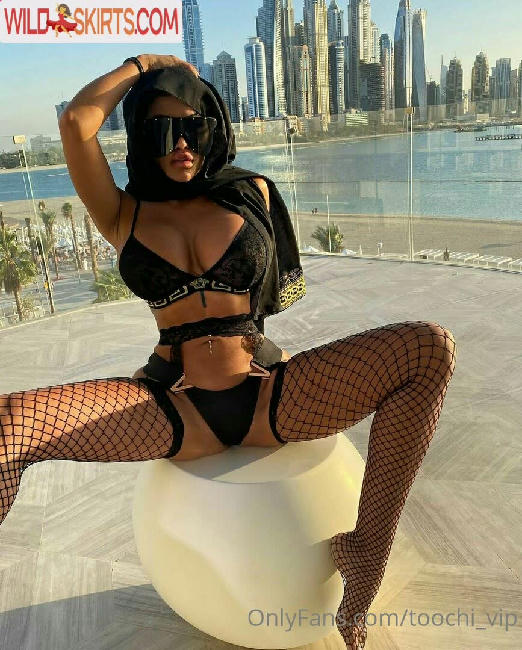 toochi_vip / toochi_vip / toochimusic nude OnlyFans, Instagram leaked photo #17