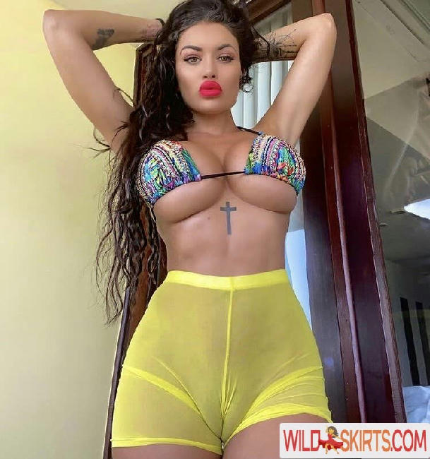 toochi_vip / toochi_vip / toochimusic nude OnlyFans, Instagram leaked photo #113