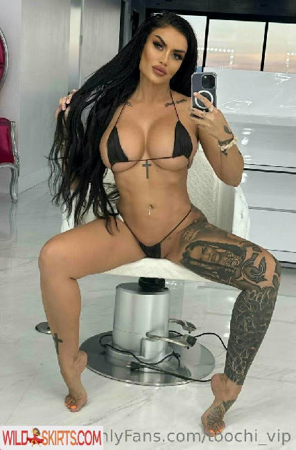 toochi_vip / toochi_vip / toochimusic nude OnlyFans, Instagram leaked photo #144