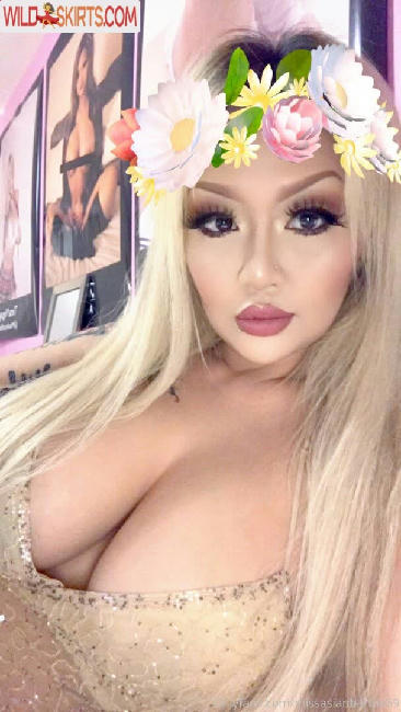 tooexoticbaby nude OnlyFans leaked photo #93