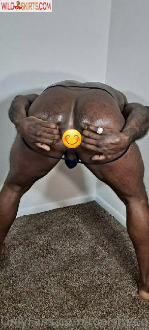 toolsfreepage / og_funkypage / toolsfreepage nude OnlyFans, Instagram leaked photo #535