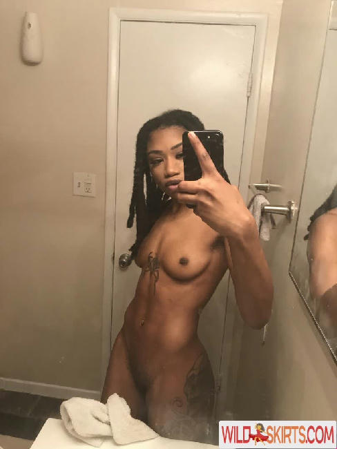 tootorch nude OnlyFans leaked photo #3