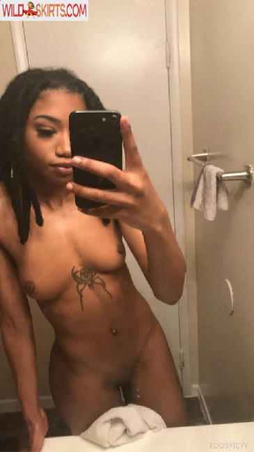 tootorch nude OnlyFans leaked photo #5