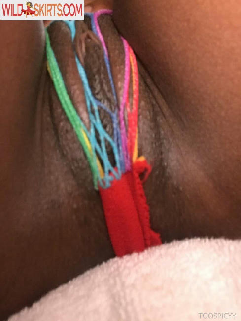 tootorch nude OnlyFans leaked photo #32