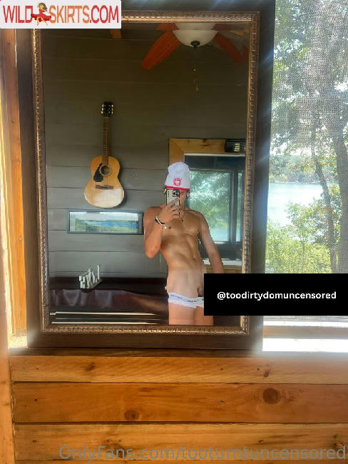 tooturntuncensored / tooturnttony / tooturntuncensored nude OnlyFans, Instagram leaked photo #44