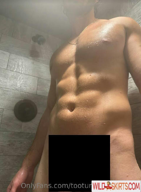 tooturntuncensored / tooturnttony / tooturntuncensored nude OnlyFans, Instagram leaked photo #20