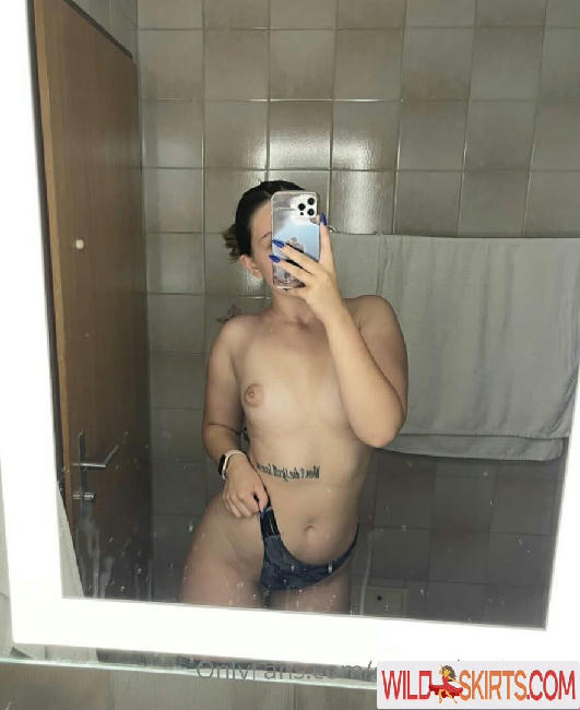 top.queen / top.queen / topqueensofficial nude OnlyFans, Instagram leaked photo #30